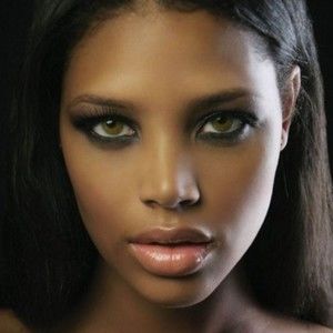 Meet your Posher, Dave